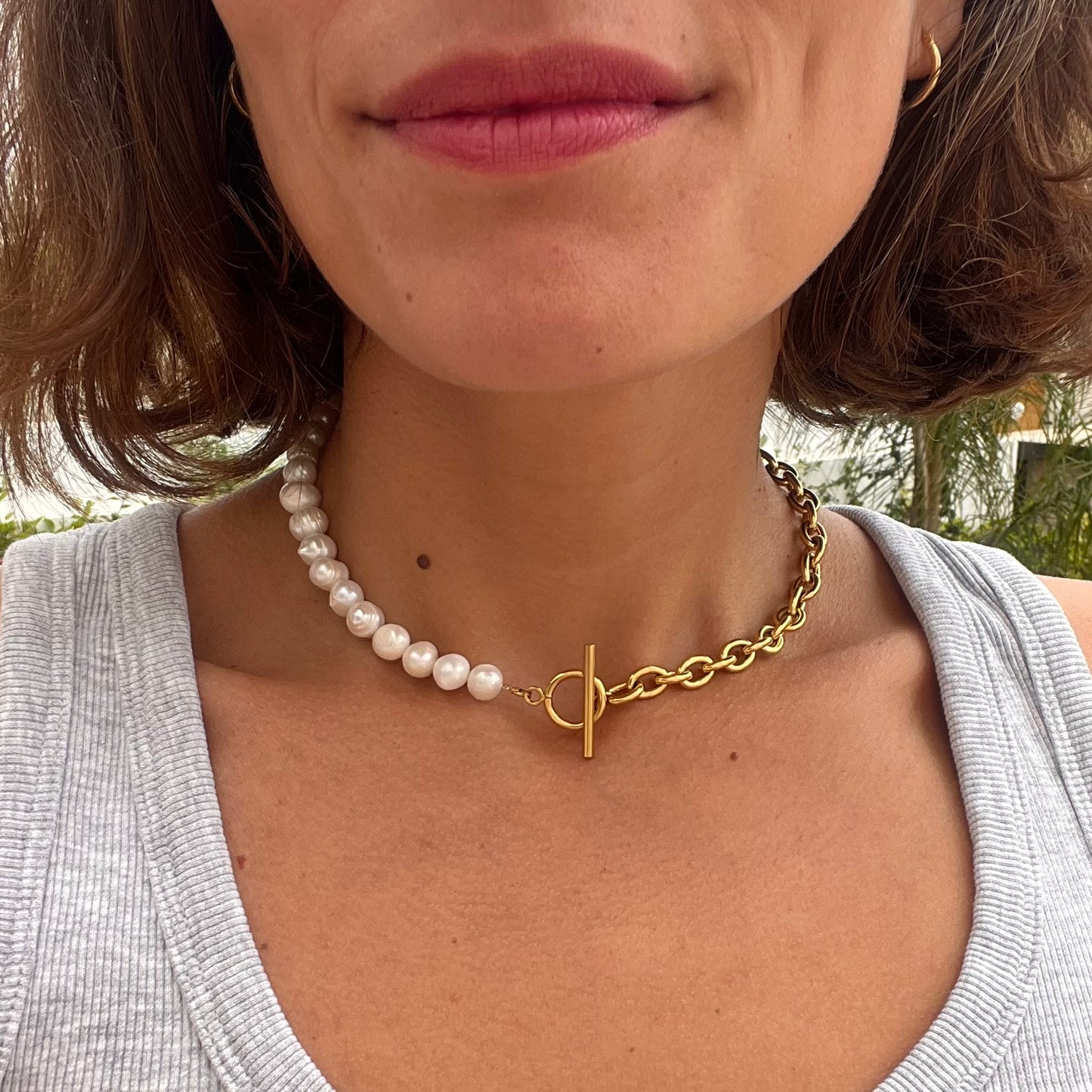 COLLIER ATLAS