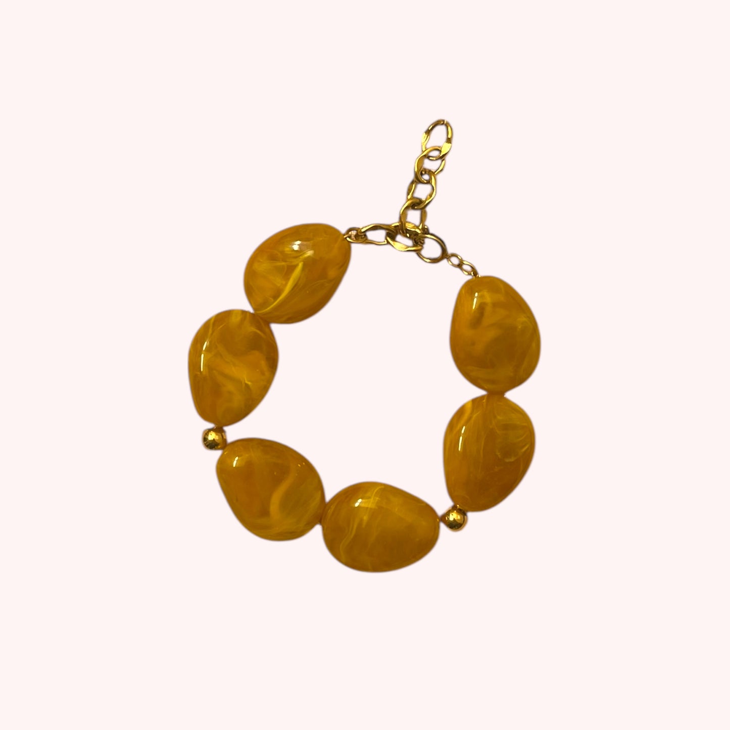 BRACELET HAYATI