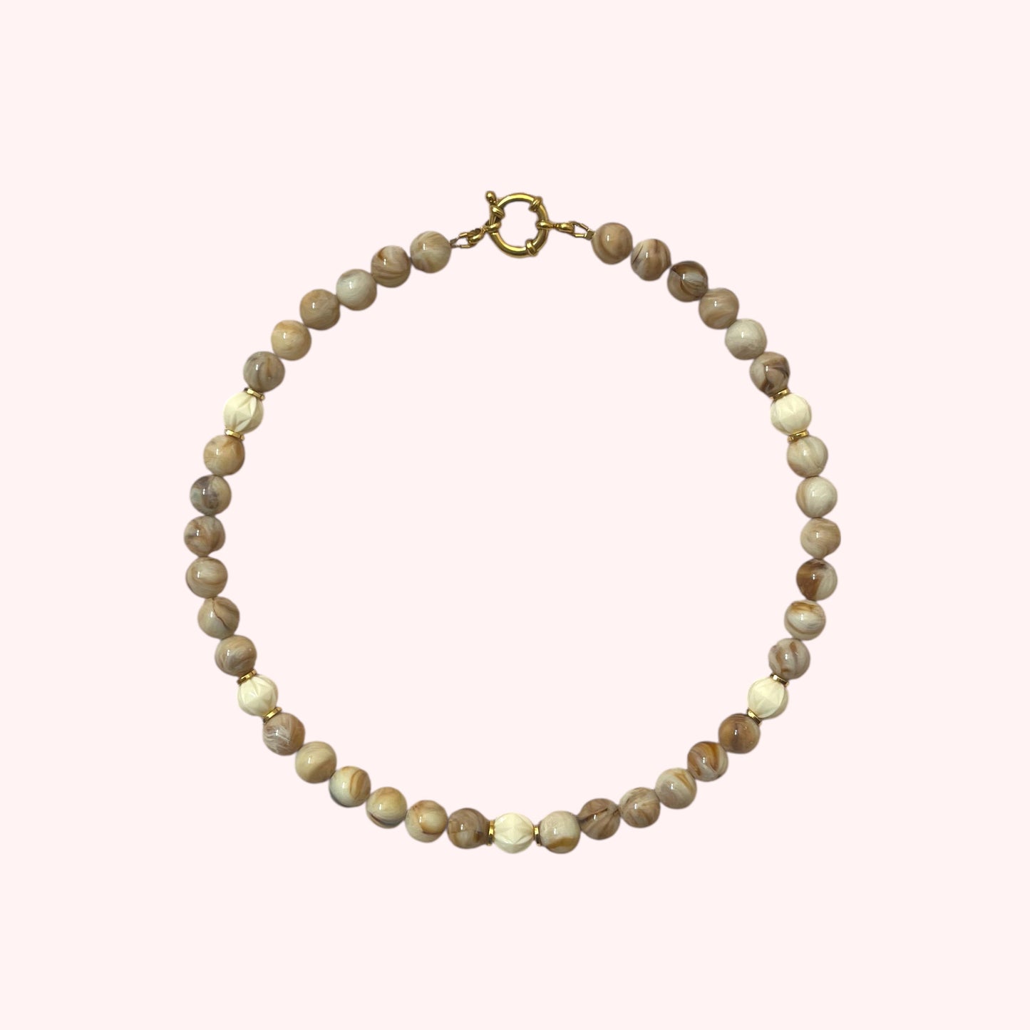 COLLIER SAILOR
