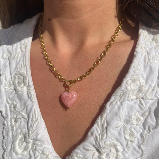CHAÎNE FORÇAT MINI