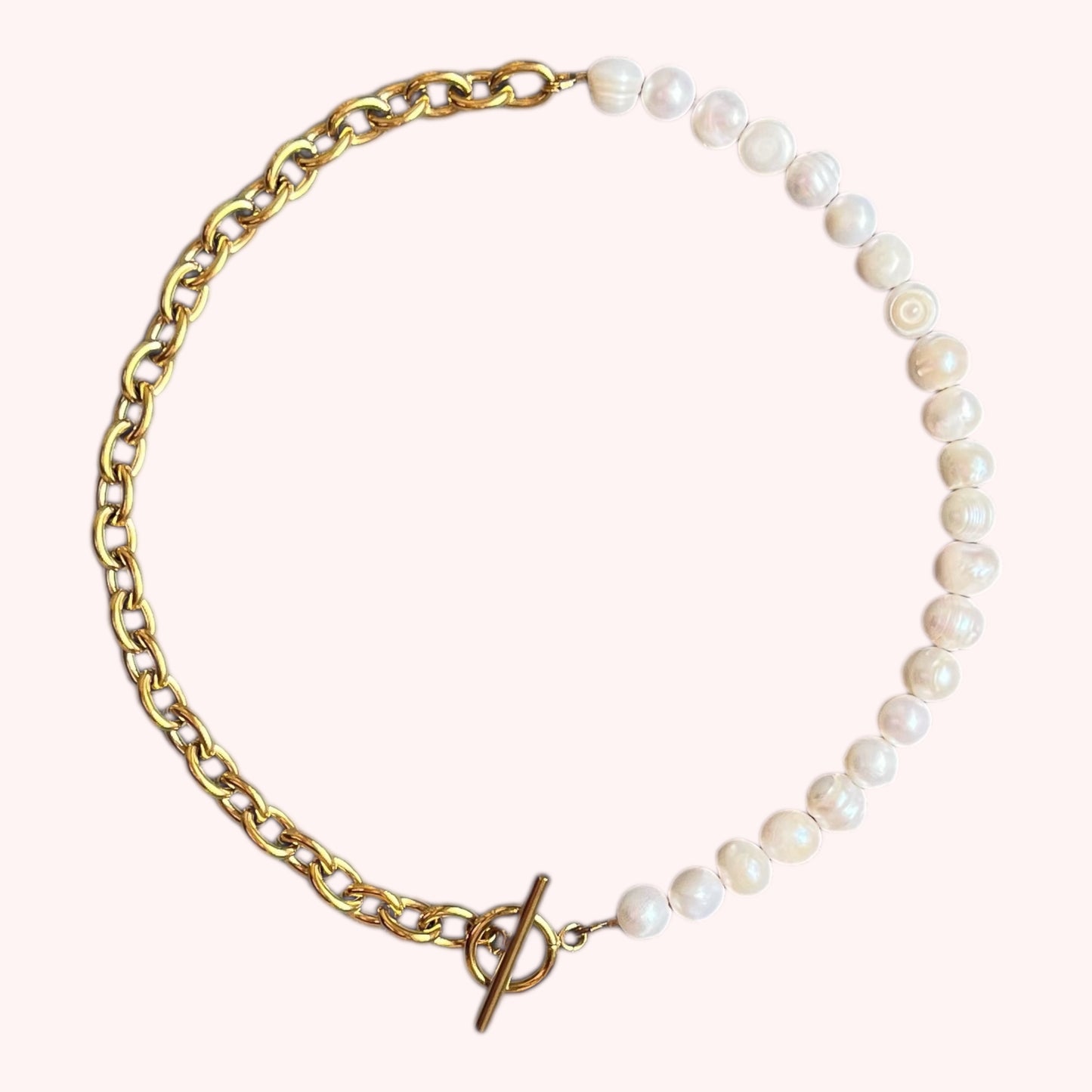 COLLIER ATLAS