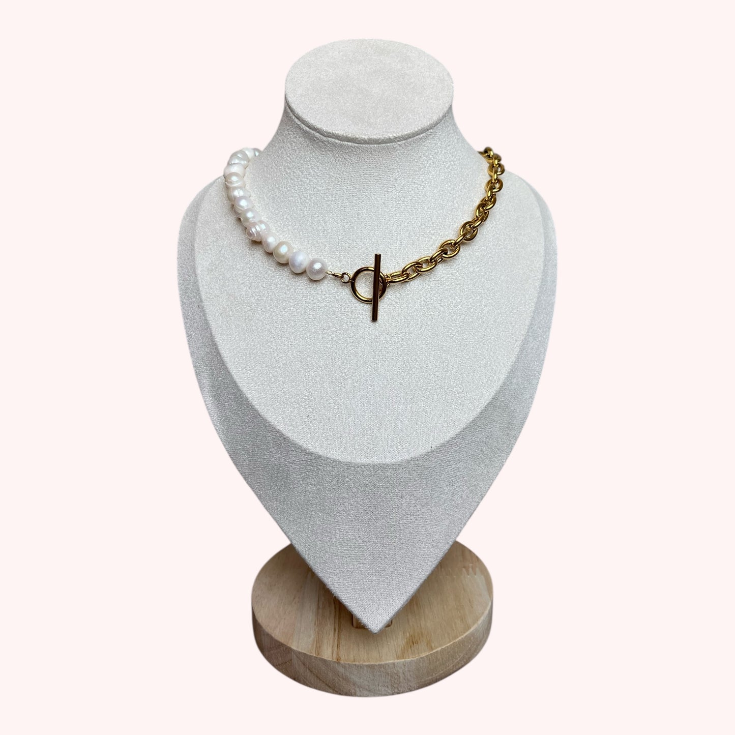 COLLIER ATLAS