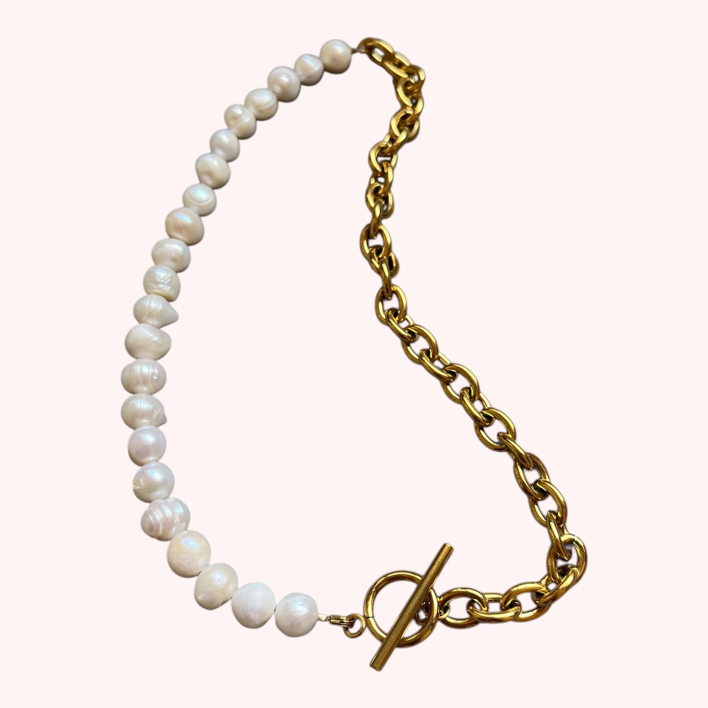 COLLIER ATLAS