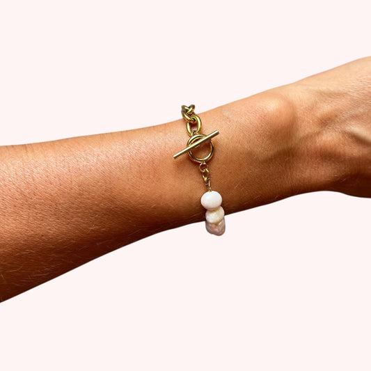 BRACELET ATLAS