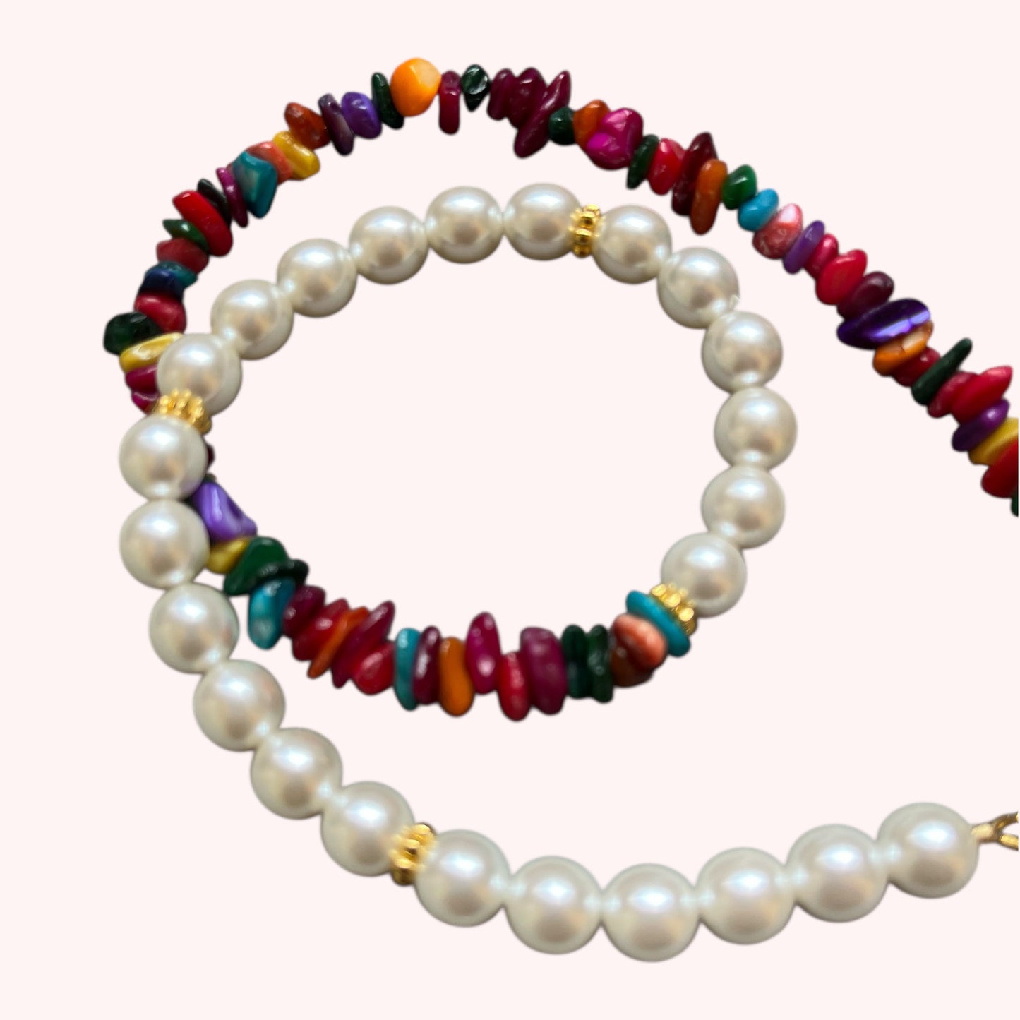 COLLIER SUNSHINE
