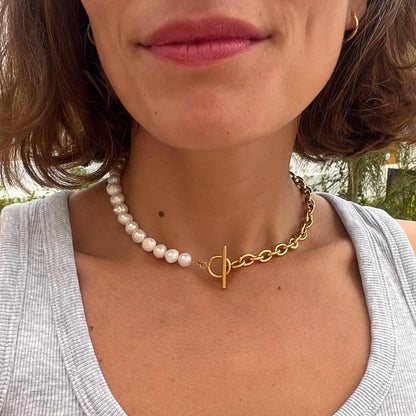 COLLIER ATLAS