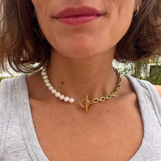 COLLIER ATLAS