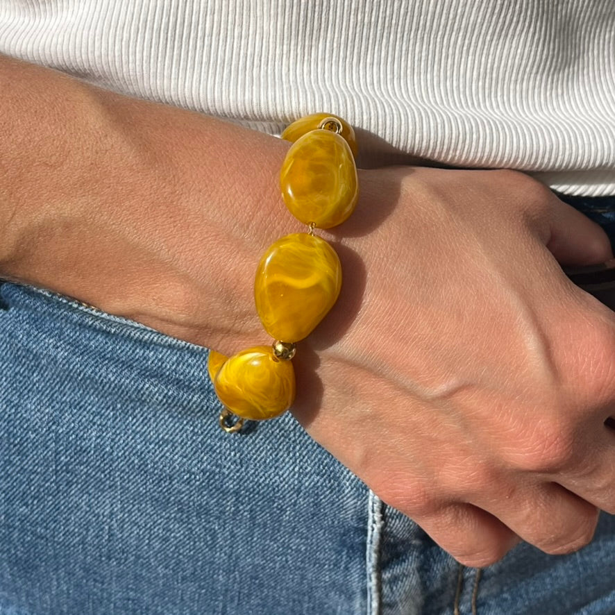 BRACELET HAYATI