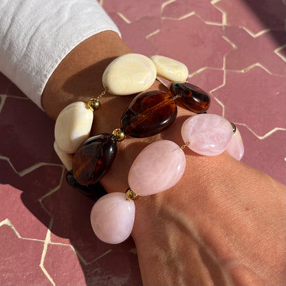 BRACELET HAYATI