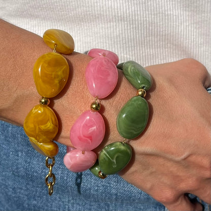 BRACELET HAYATI