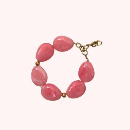 BRACELET HAYATI