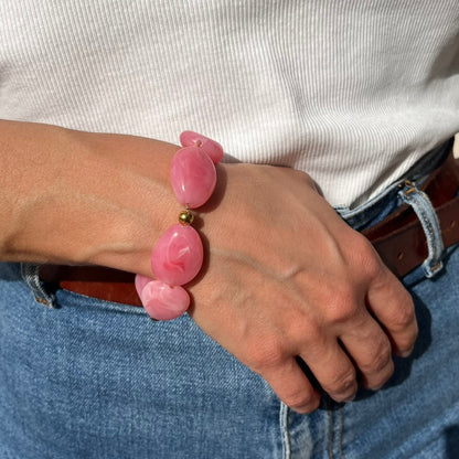 BRACELET HAYATI