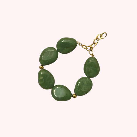 BRACELET HAYATI