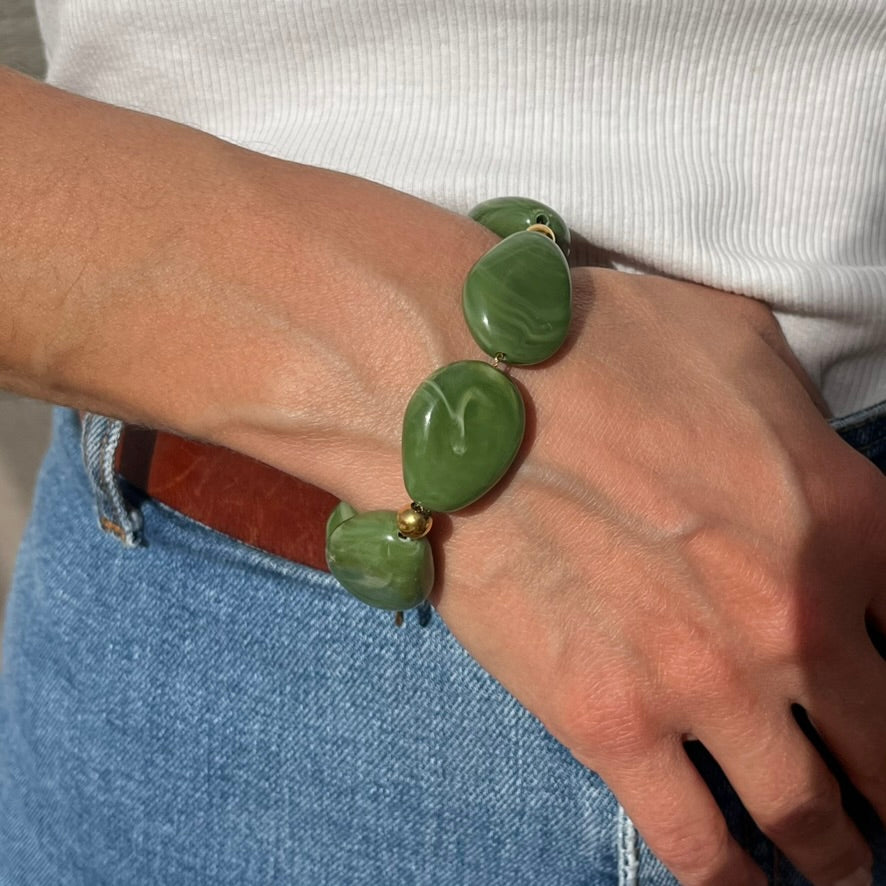 BRACELET HAYATI