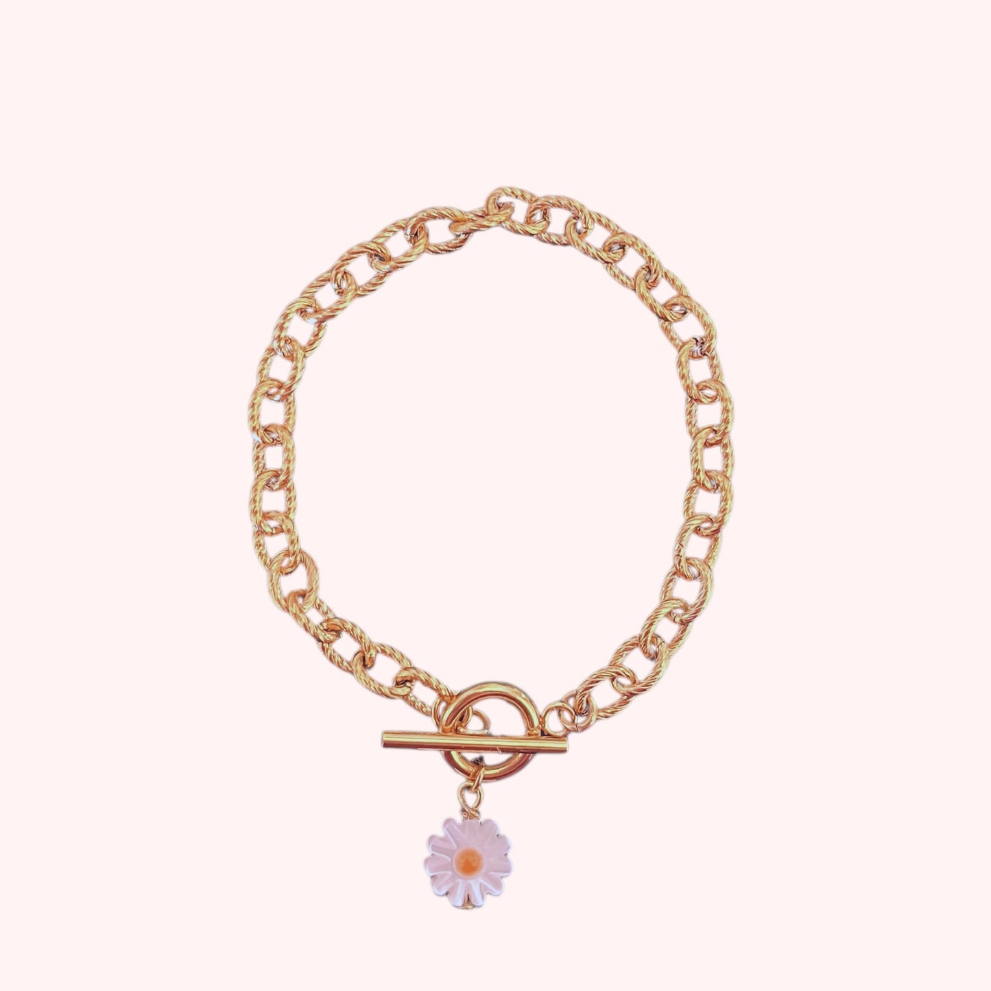 BRACELET MINI DAISY
