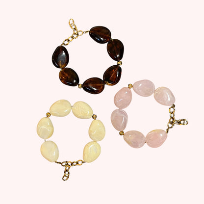 BRACELET HAYATI