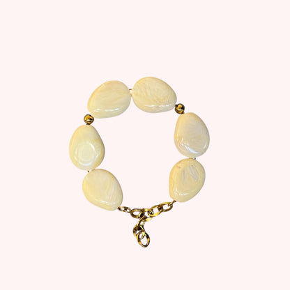 BRACELET HAYATI