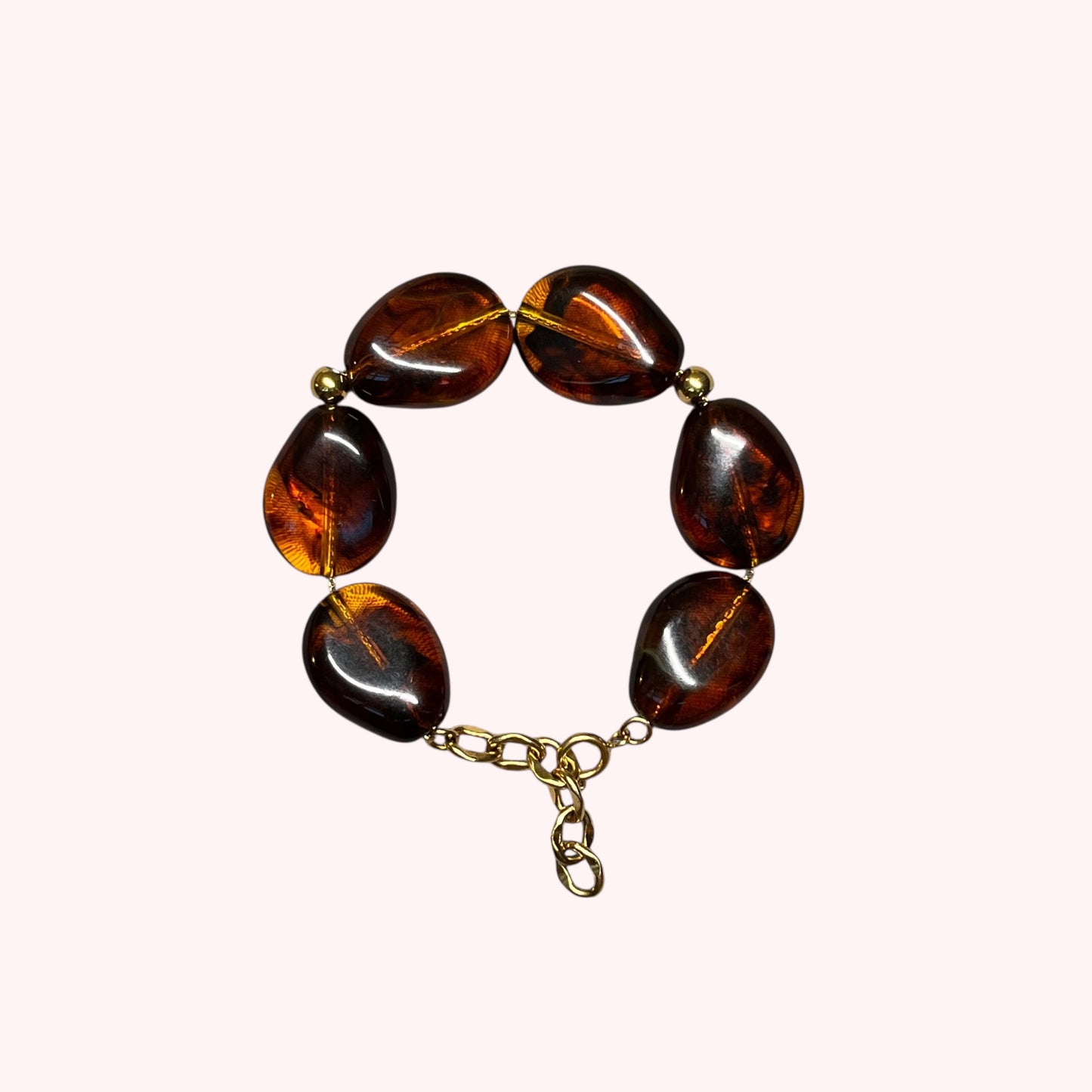 BRACELET HAYATI
