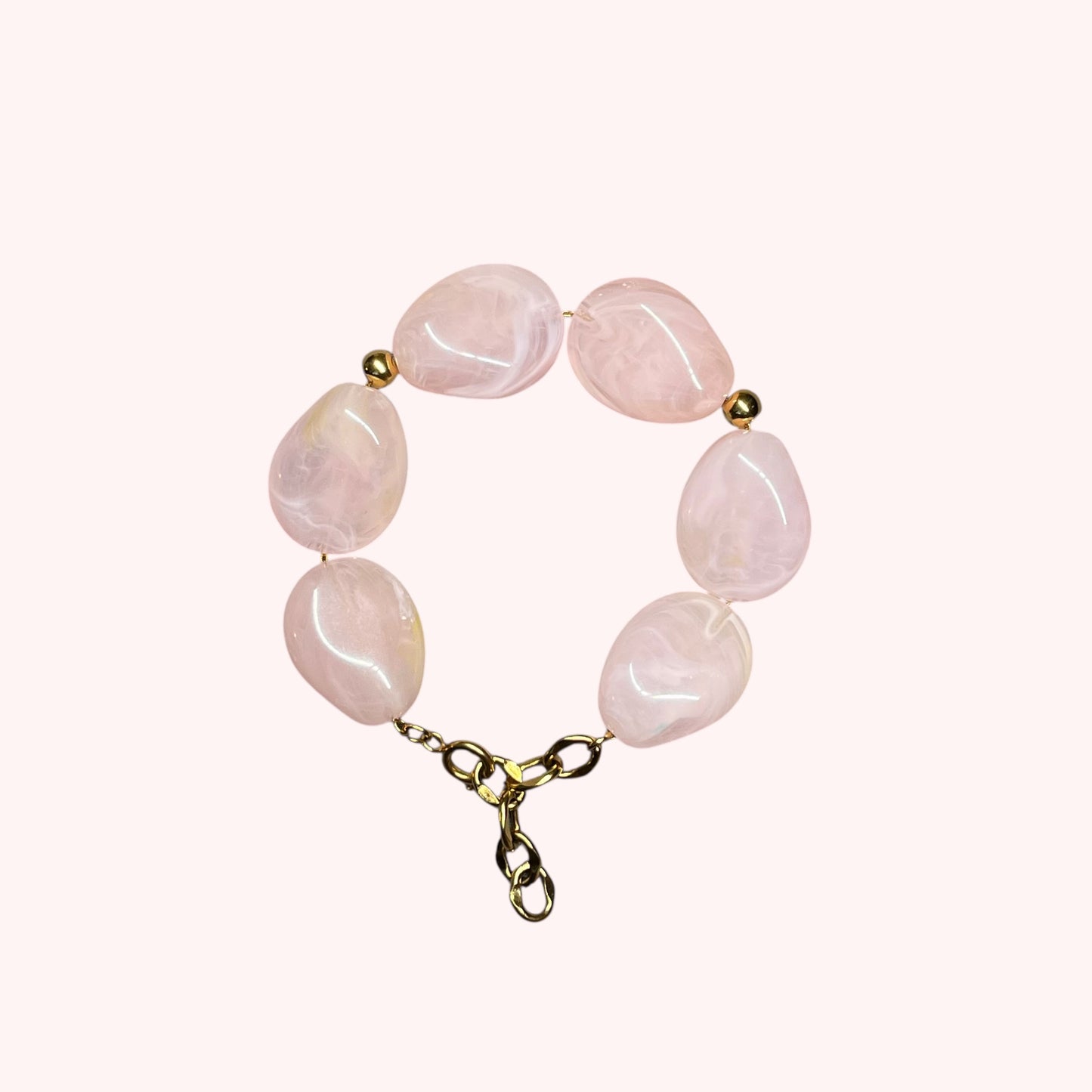 BRACELET HAYATI