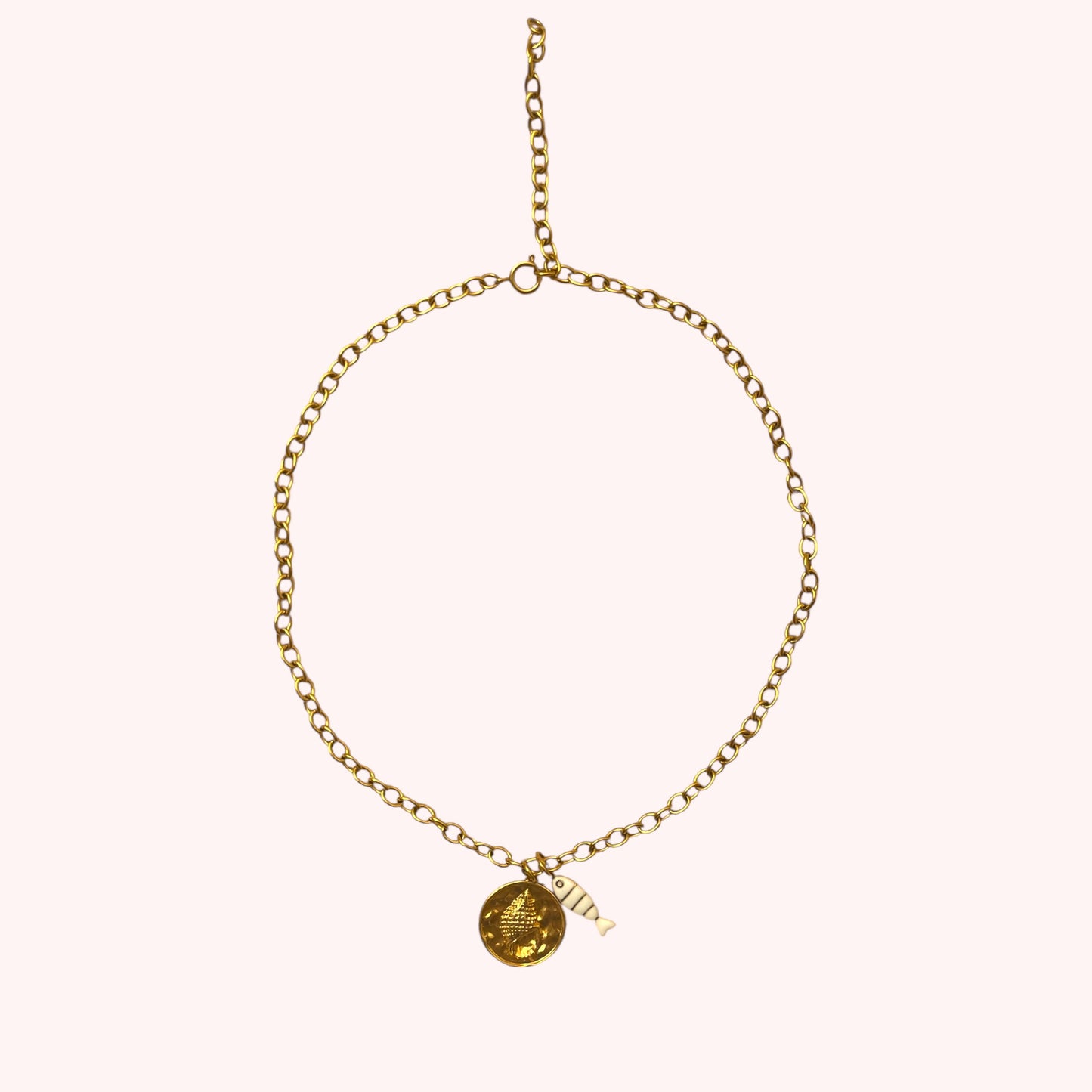 COLLIER OASIS