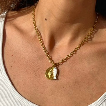 COLLIER OASIS