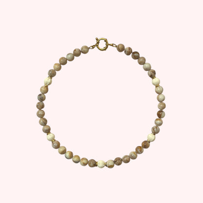 COLLIER SAILOR