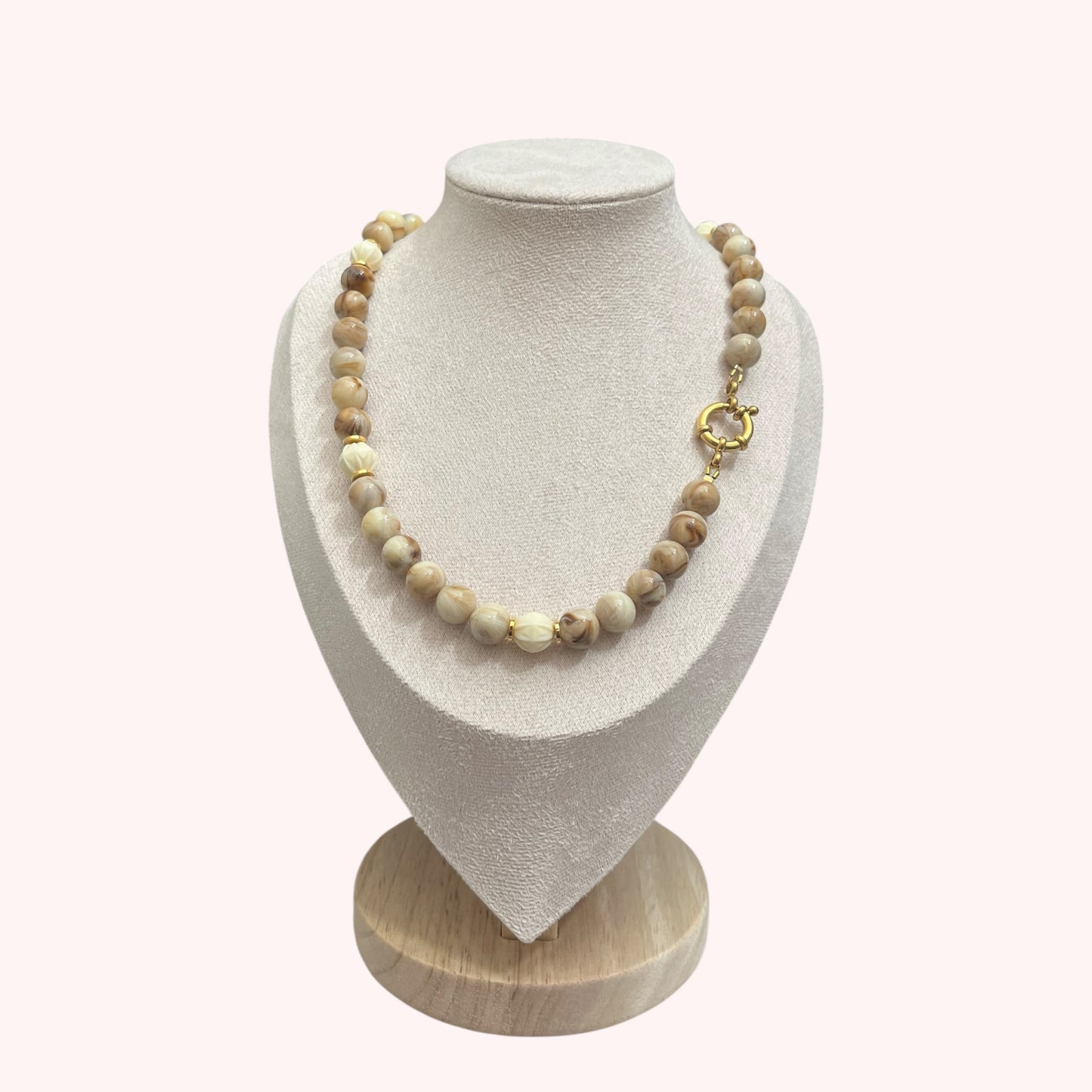 COLLIER SAILOR