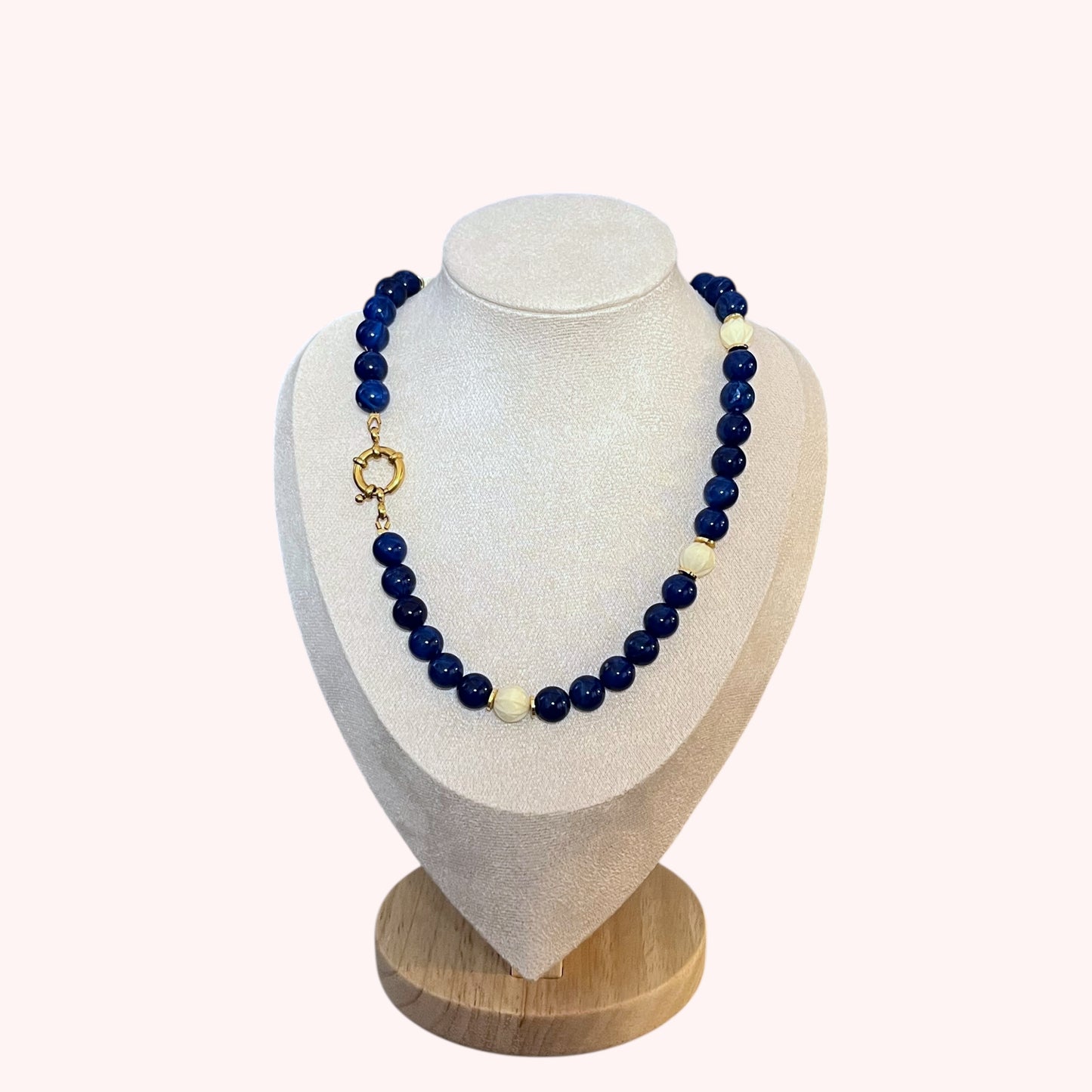 COLLIER SAILOR