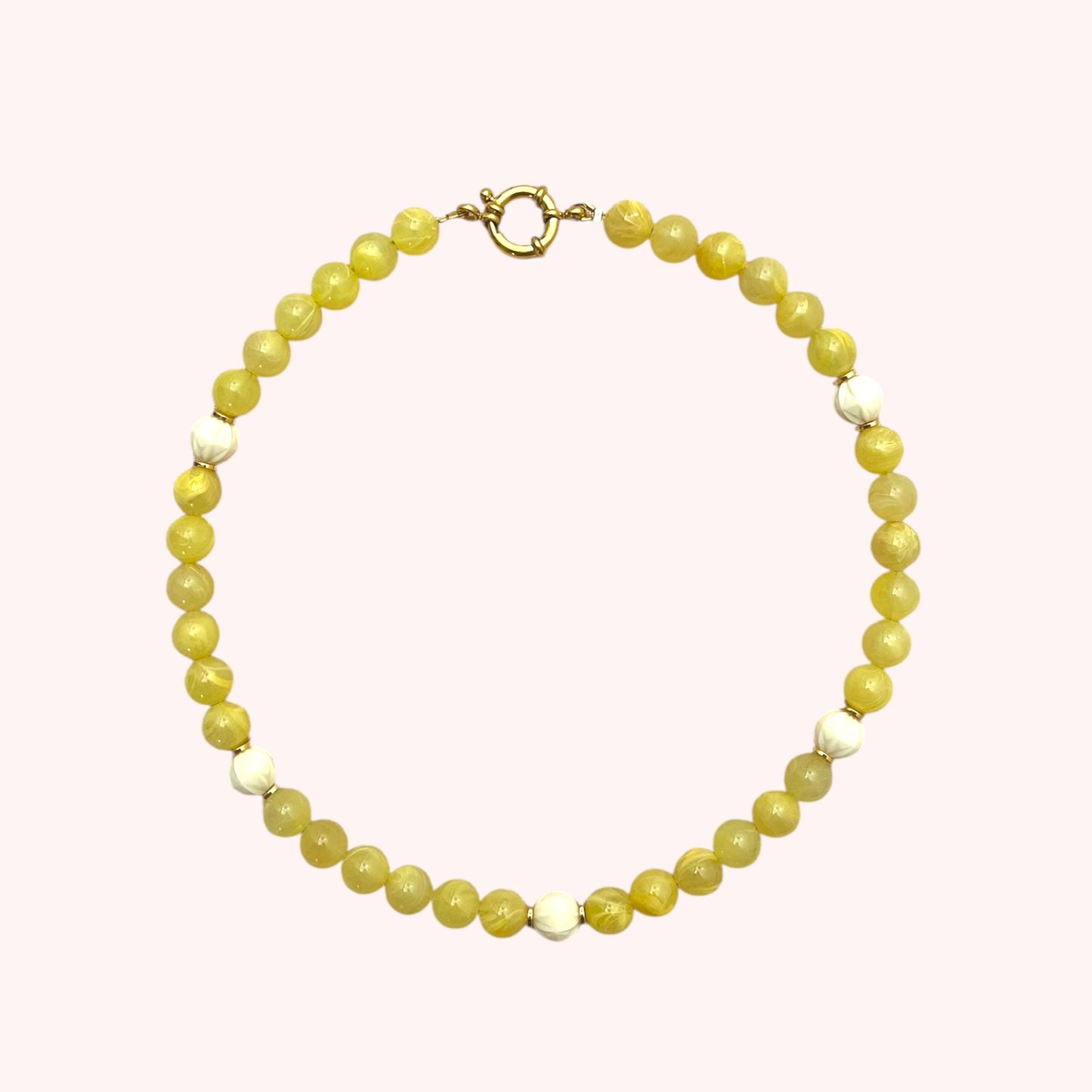 COLLIER SAILOR