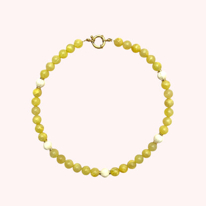 COLLIER SAILOR