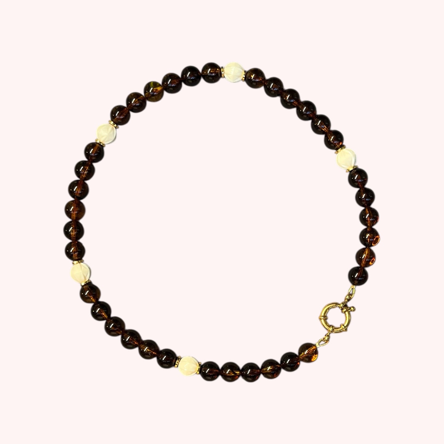 COLLIER SAILOR