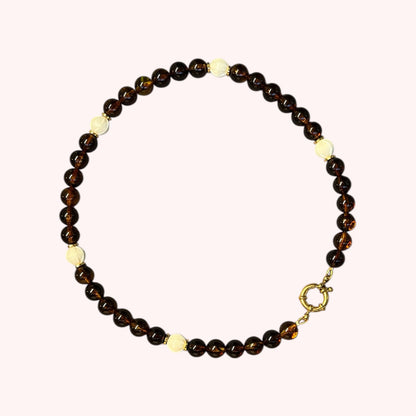 COLLIER SAILOR