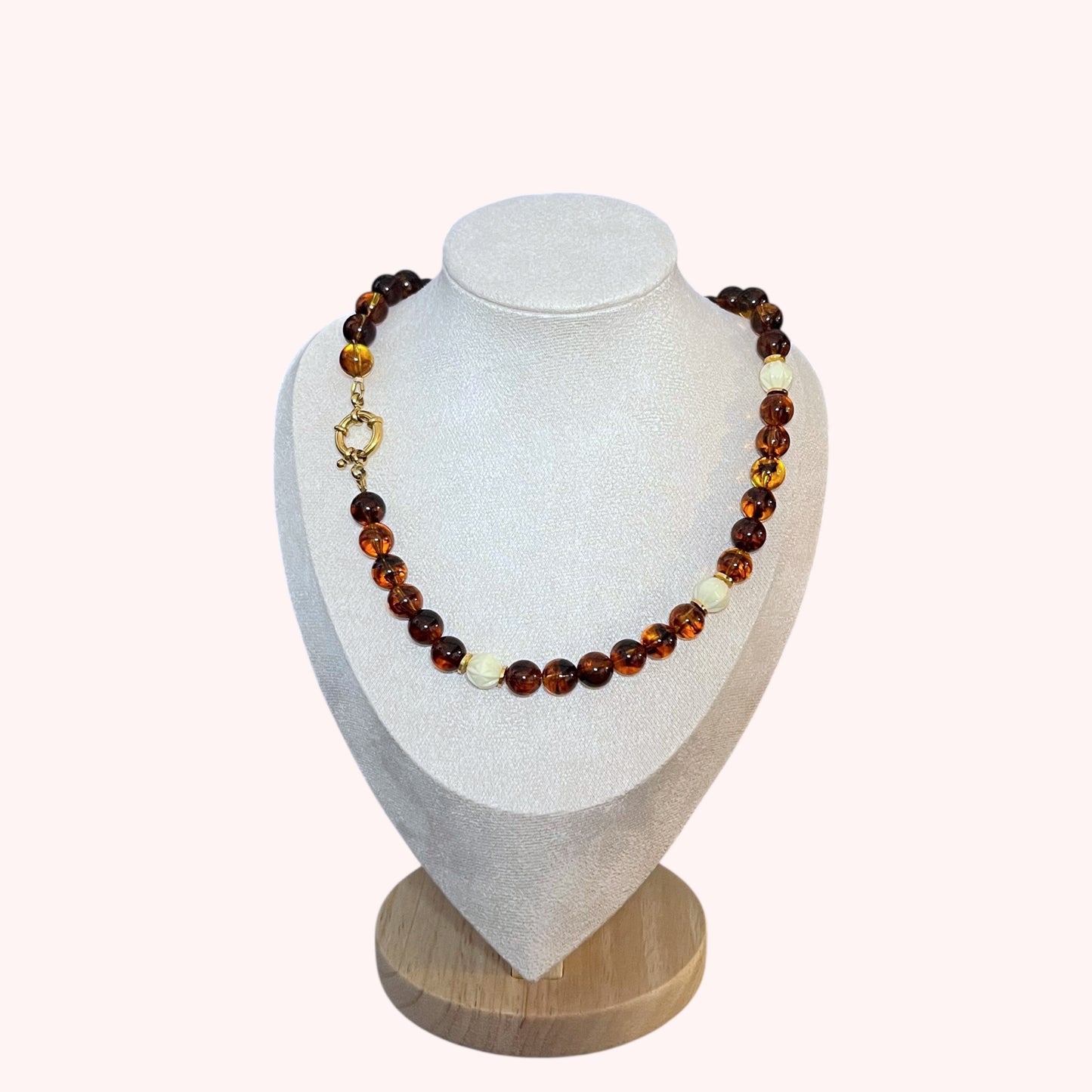 COLLIER SAILOR