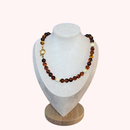 COLLIER SAILOR