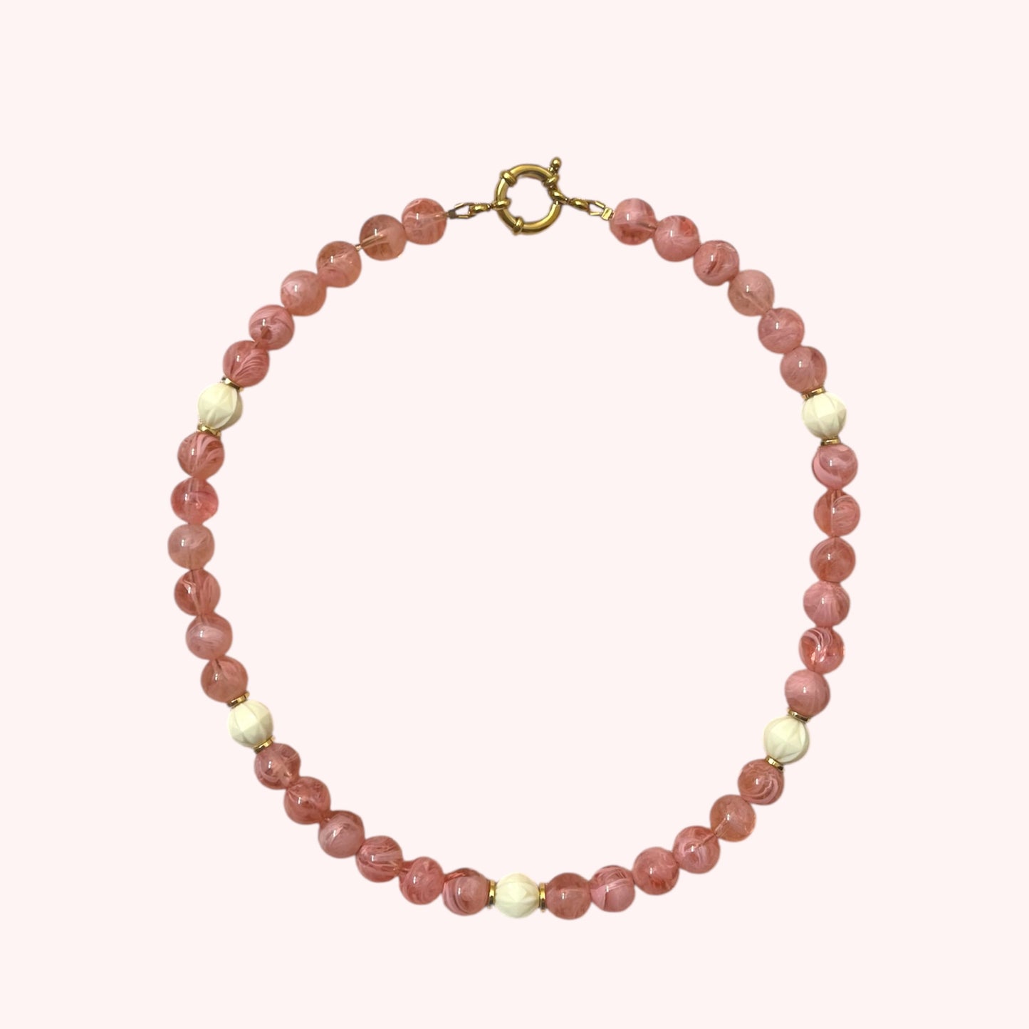 COLLIER SAILOR