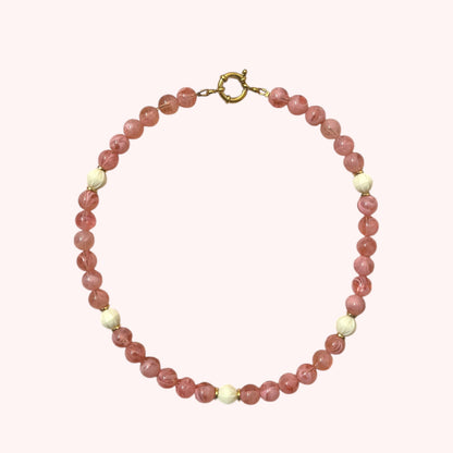COLLIER SAILOR