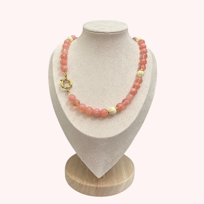 COLLIER SAILOR