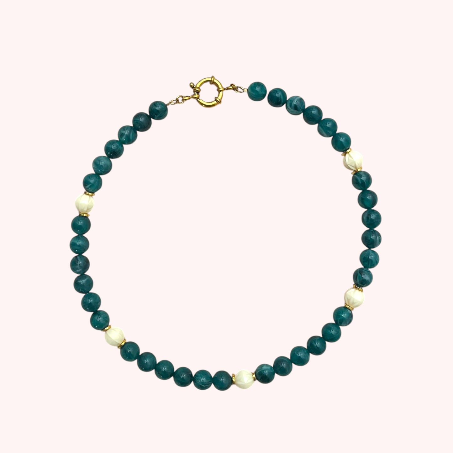 COLLIER SAILOR
