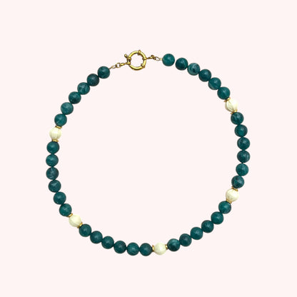 COLLIER SAILOR