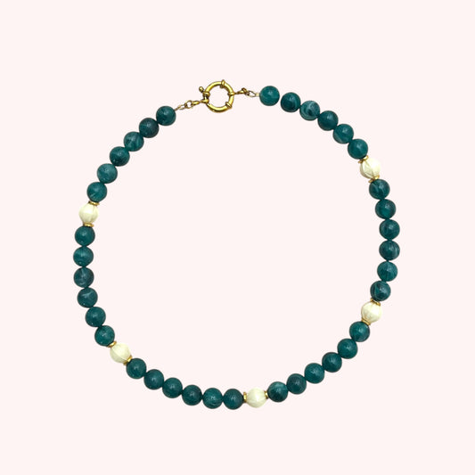 COLLIER SAILOR