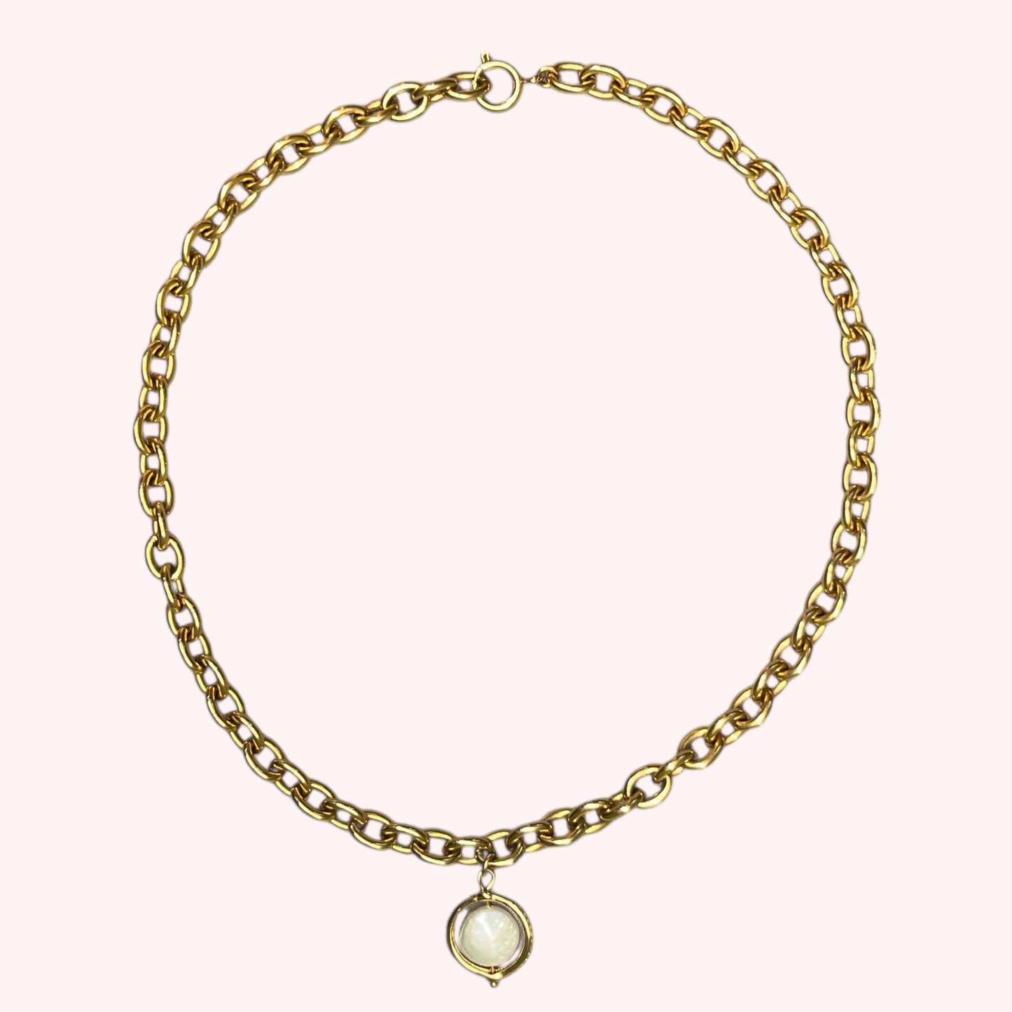 COLLIER HONEYMOON