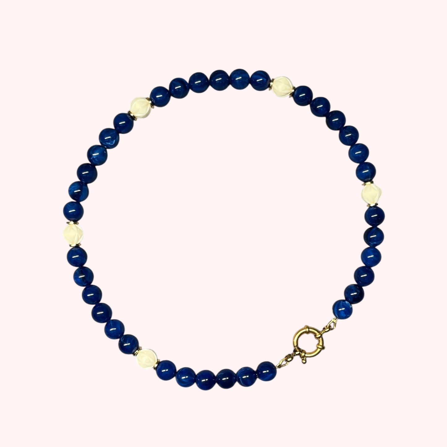 COLLIER SAILOR