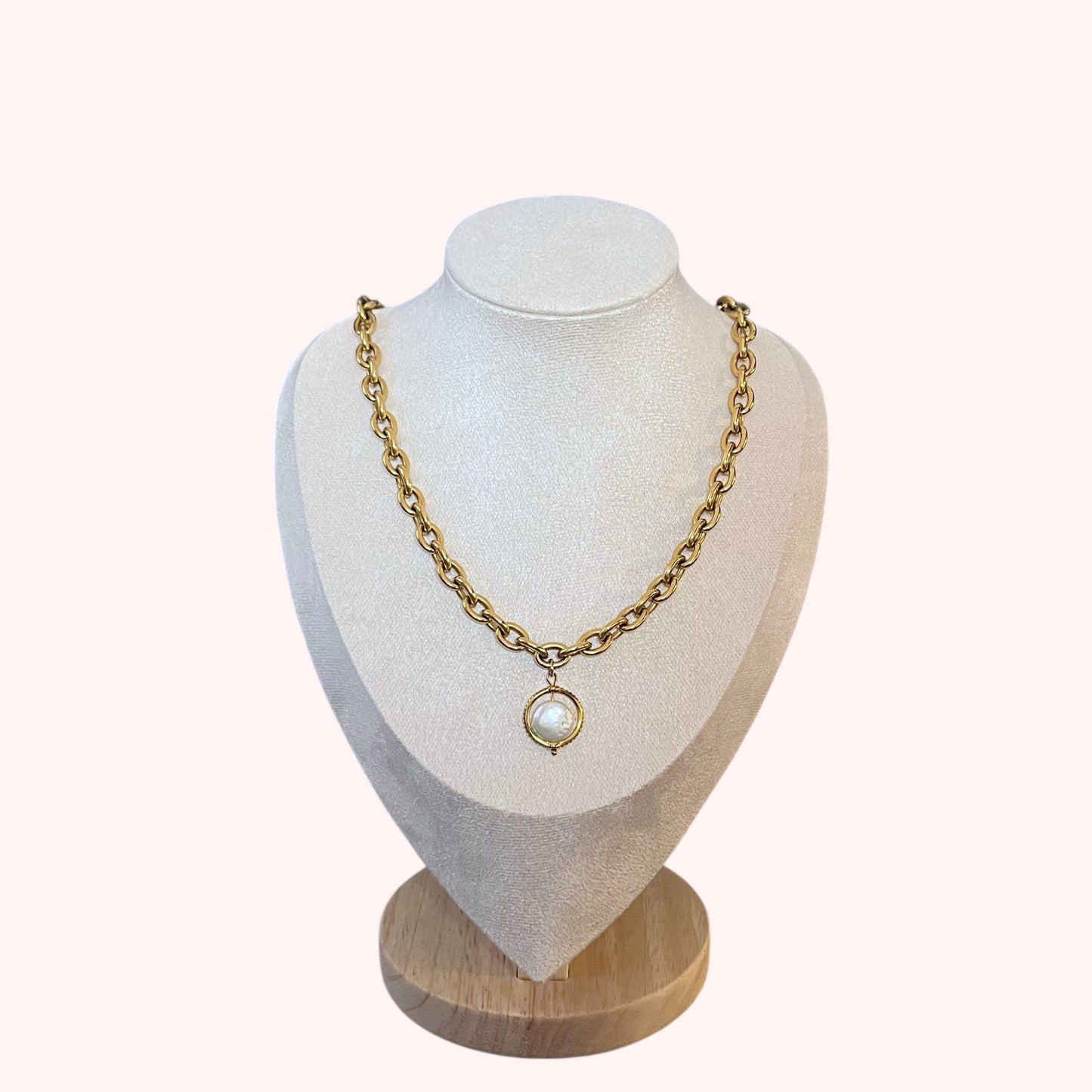 COLLIER HONEYMOON