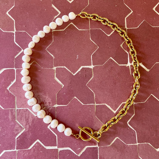 COLLIER ATLAS