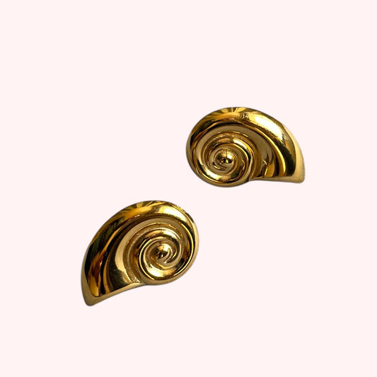 BO SHELL