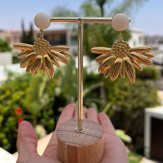 BO TOURNESOLS