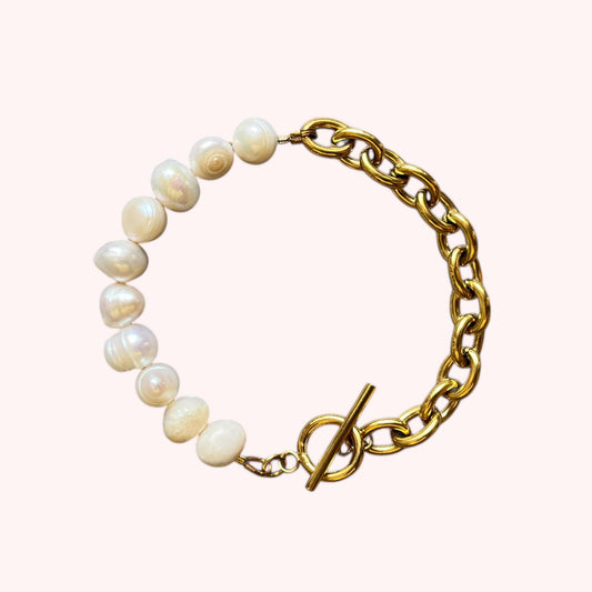 BRACELET ATLAS
