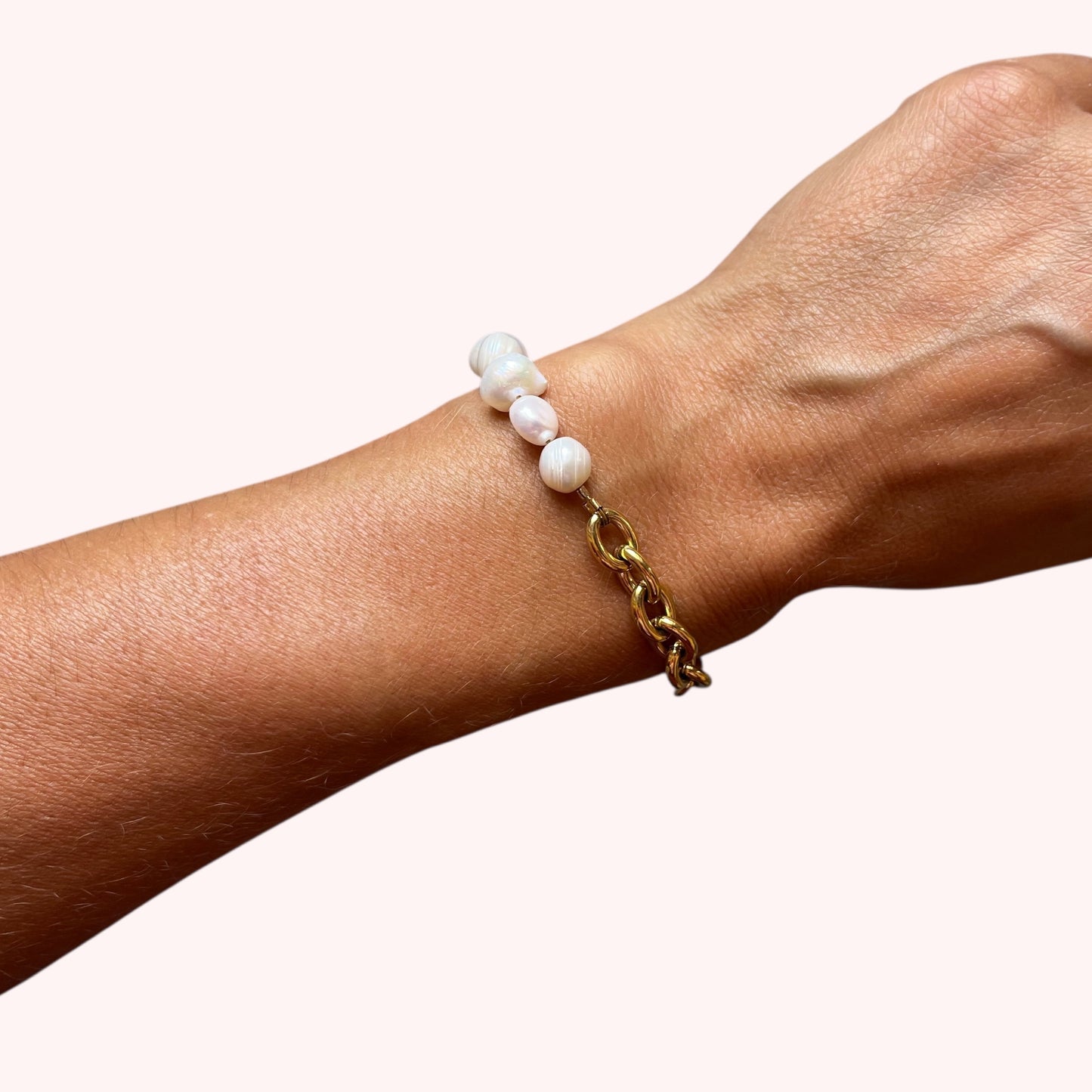 BRACELET ATLAS