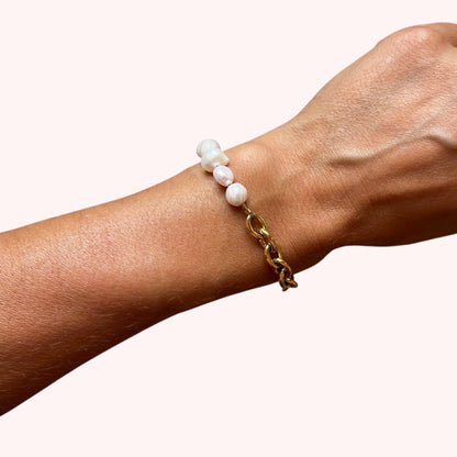 BRACELET ATLAS