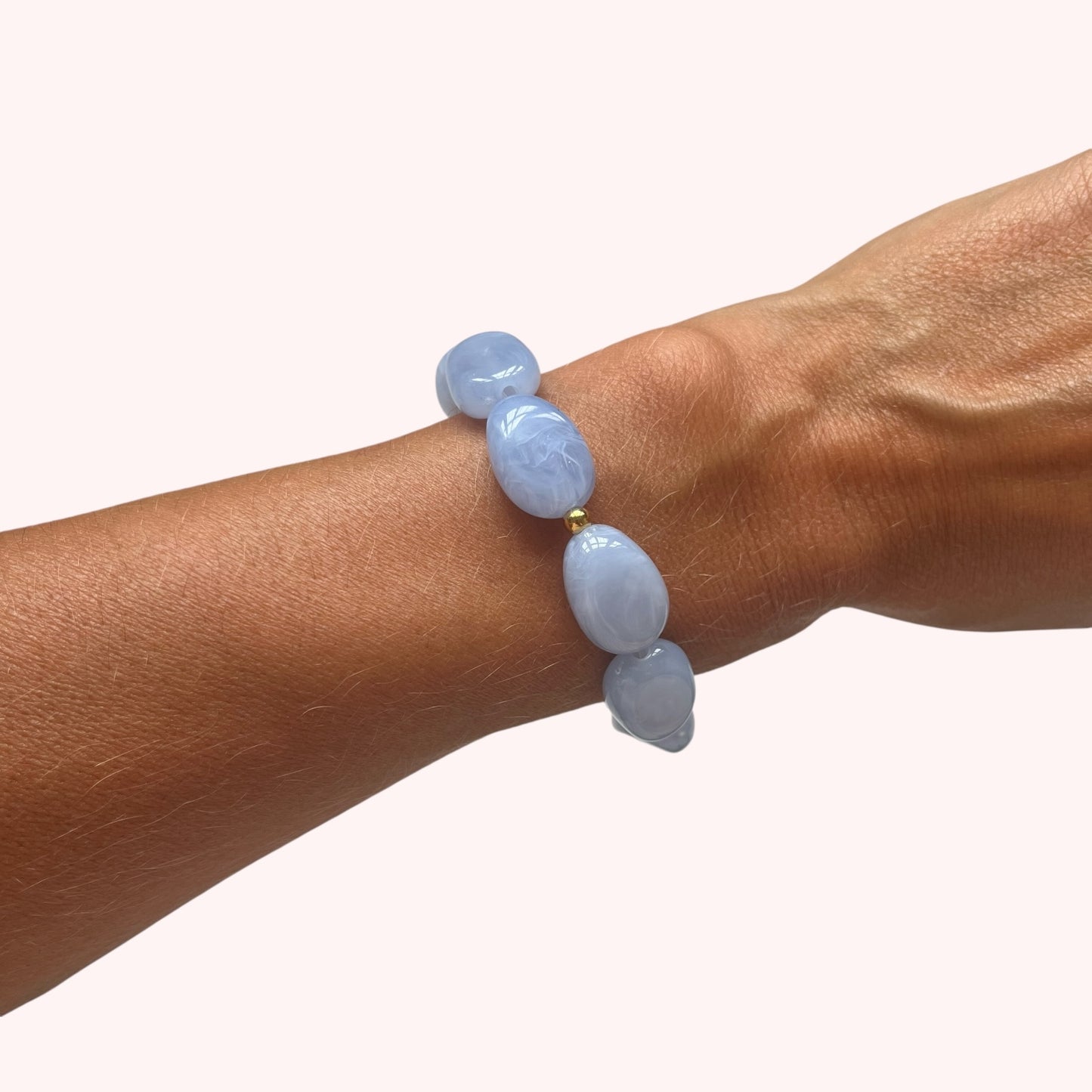 BRACELET BOUGAINVILLIER